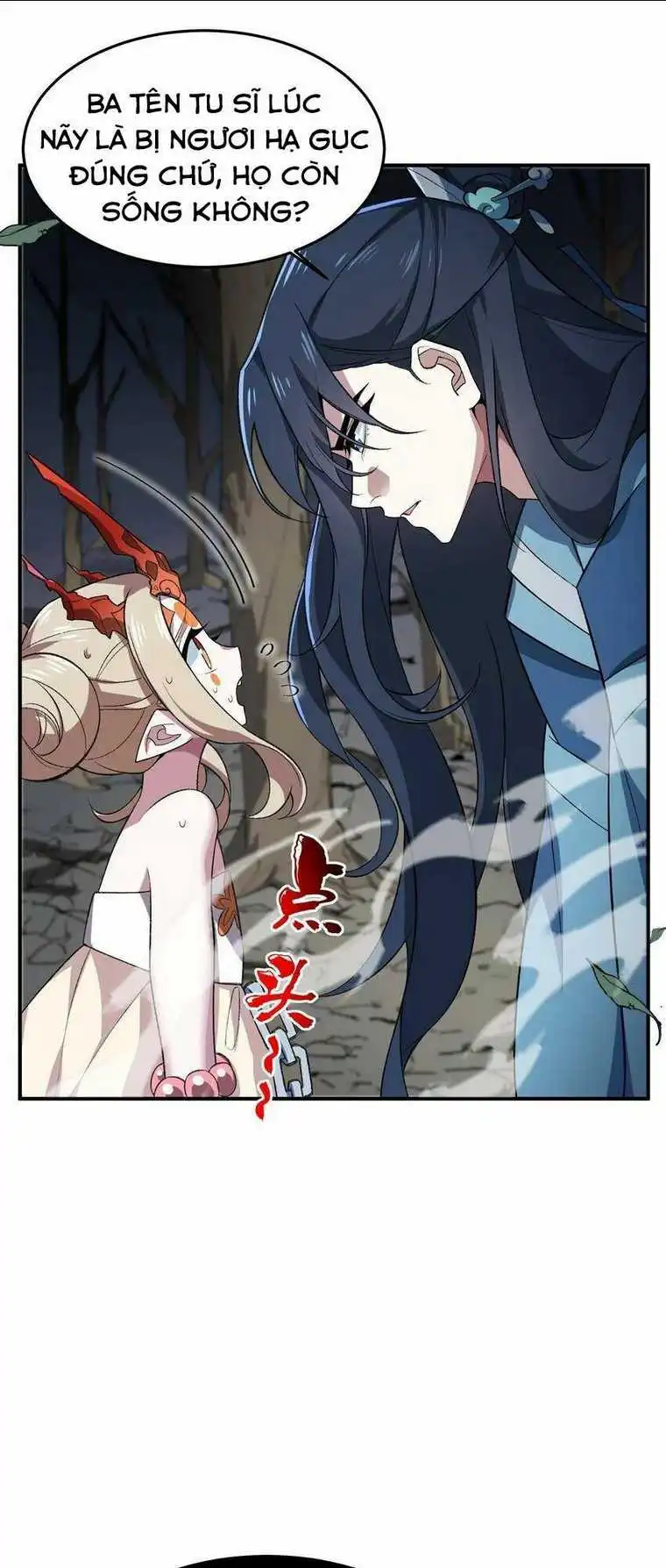 Chapter 19