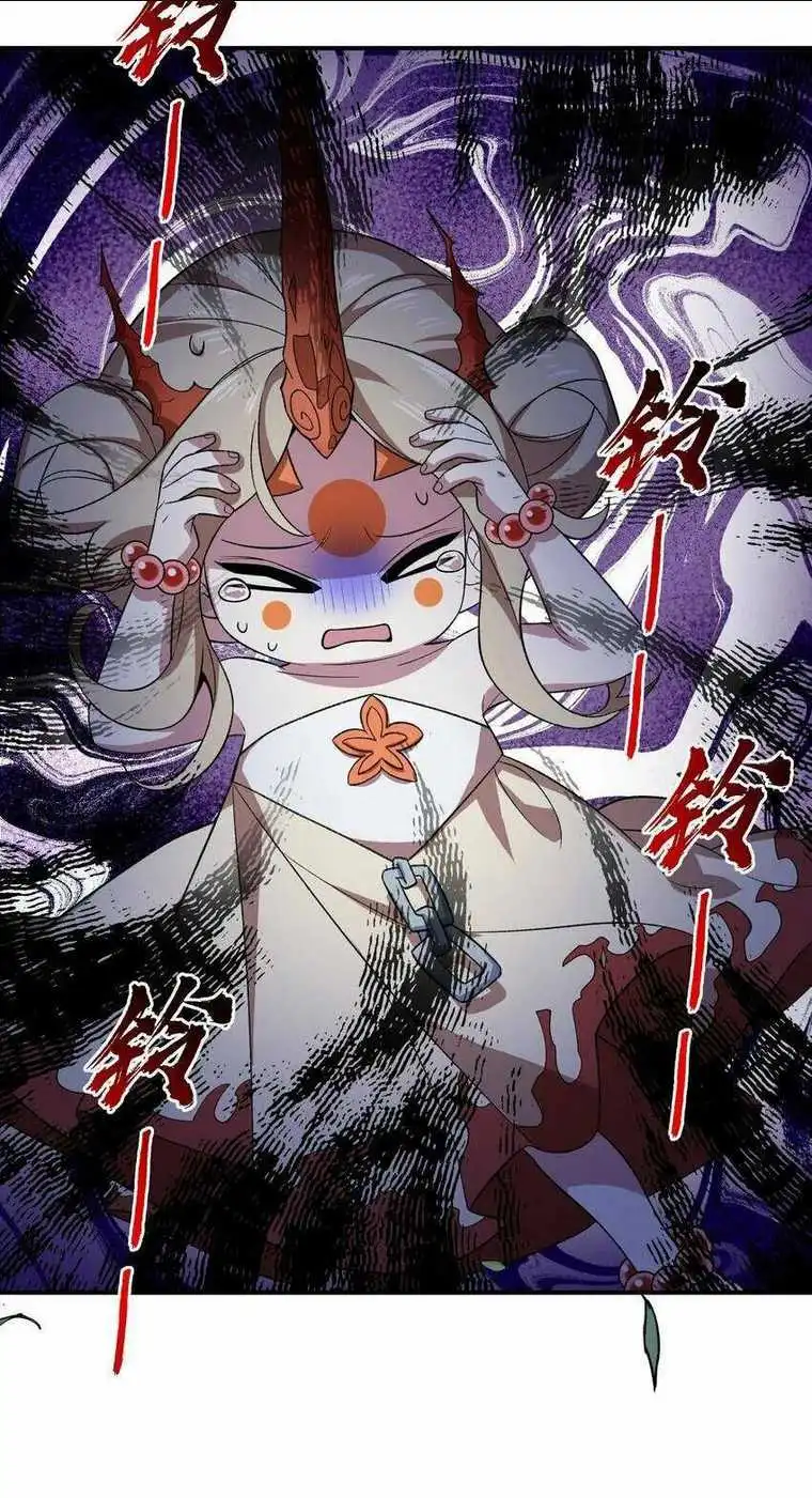 Chapter 19