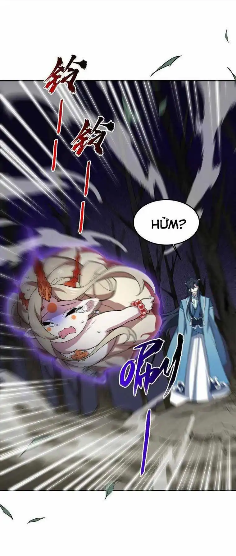 Chapter 19