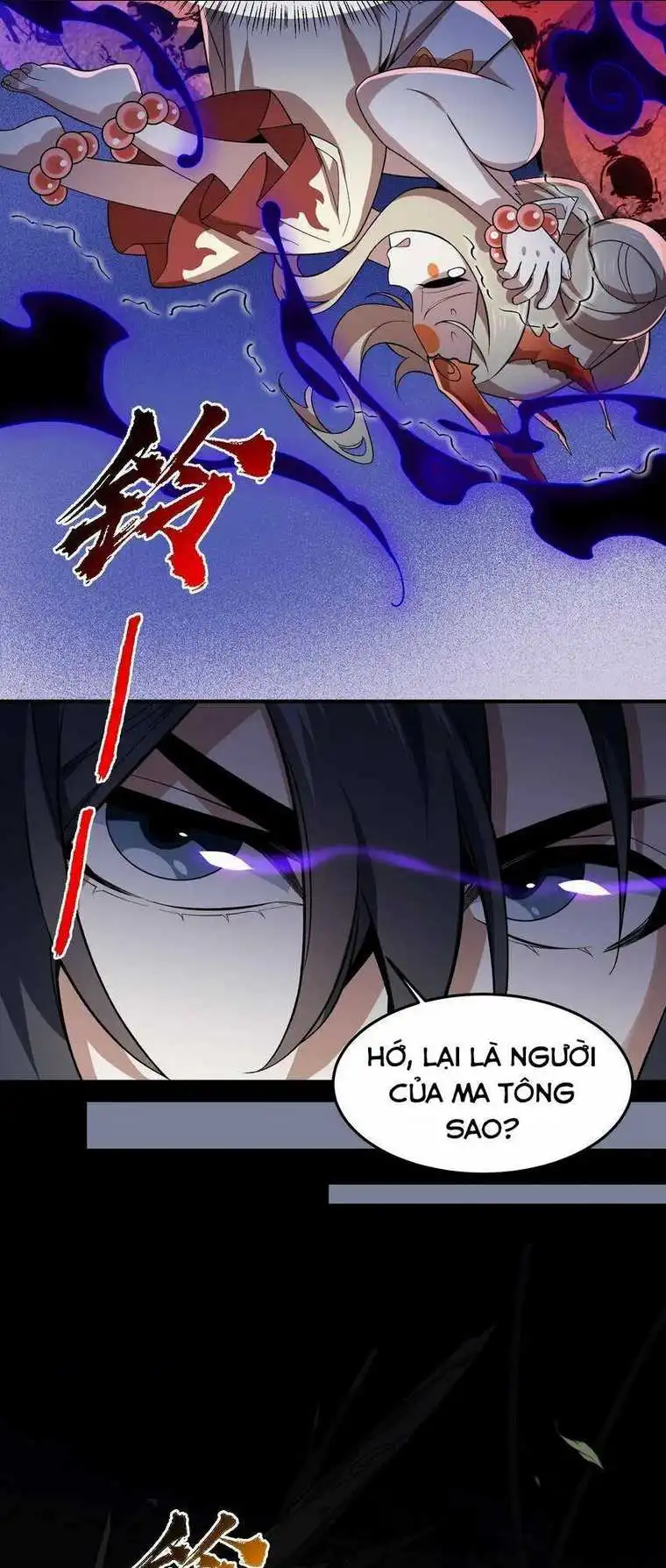 Chapter 19