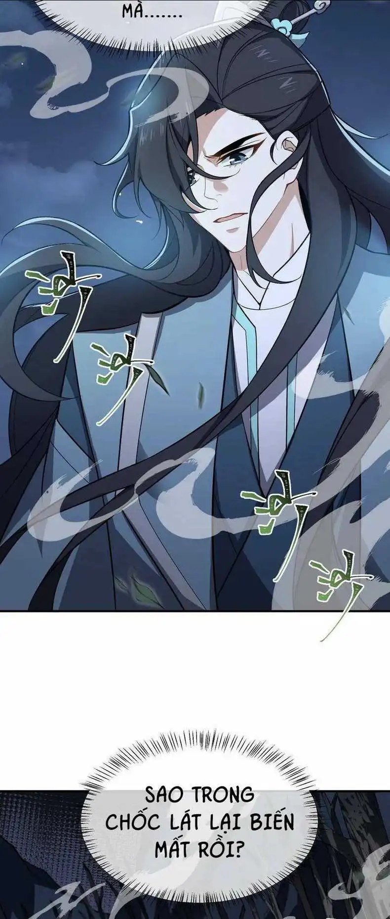 Chapter 19