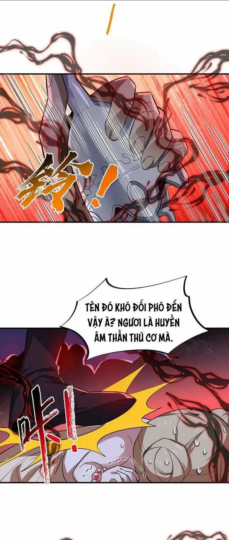 Chapter 19
