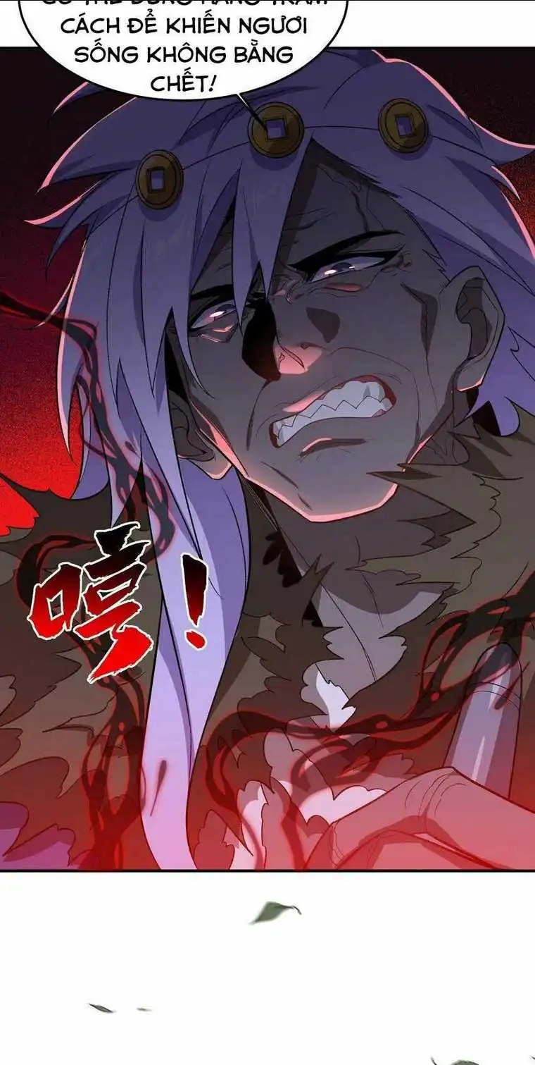 Chapter 19