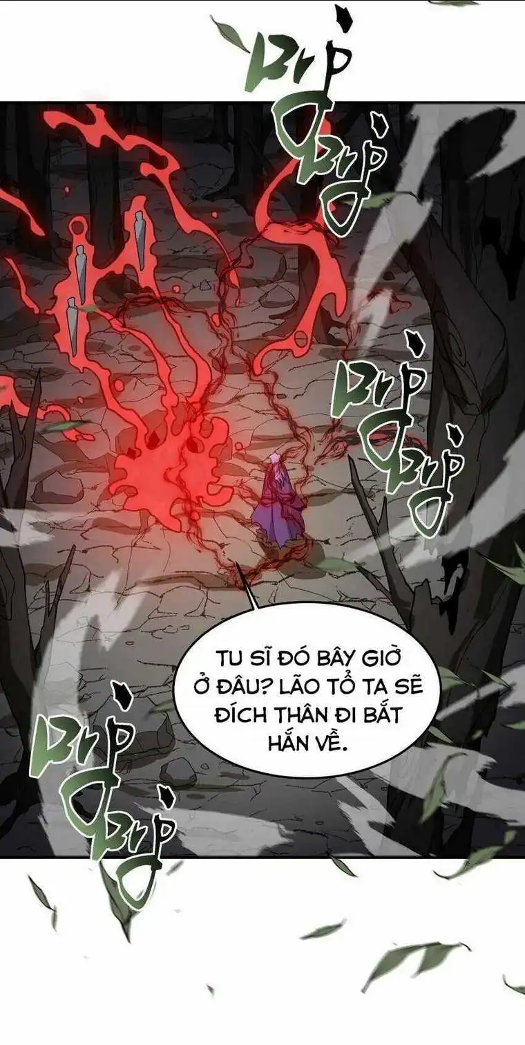 Chapter 19
