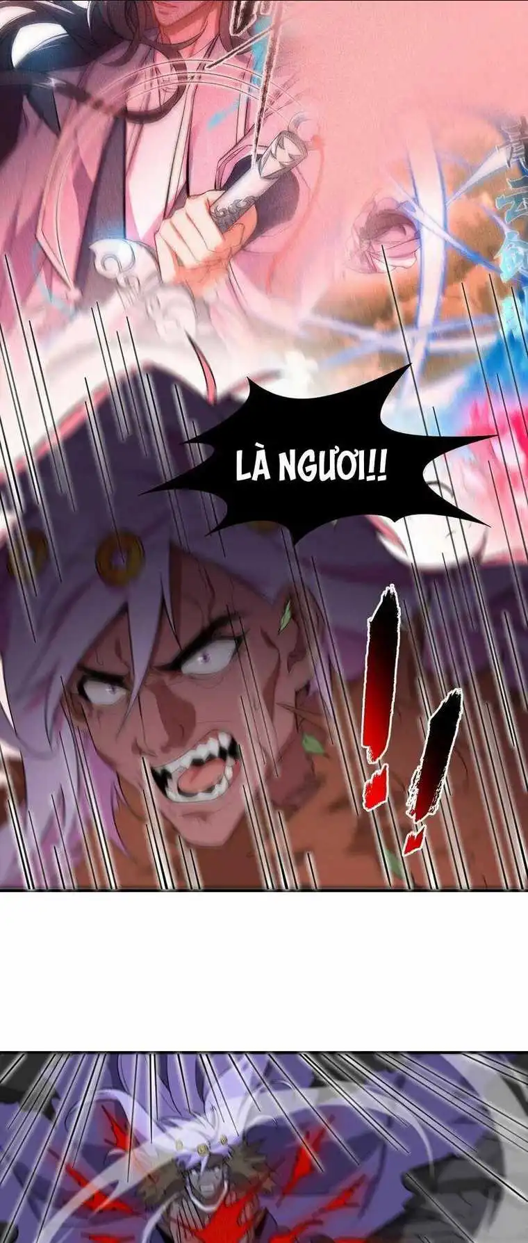 Chapter 19