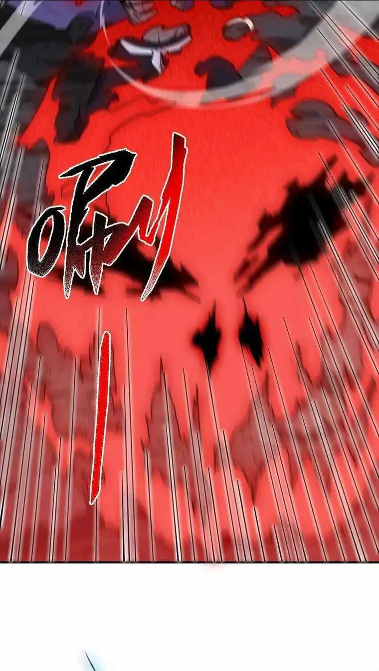 Chapter 19