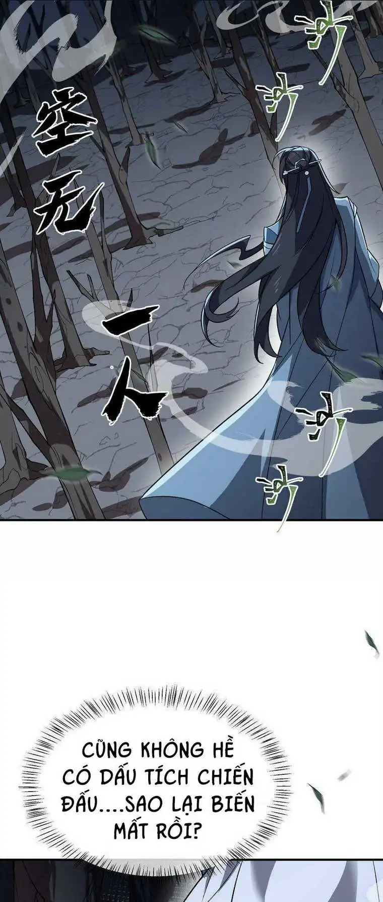 Chapter 19