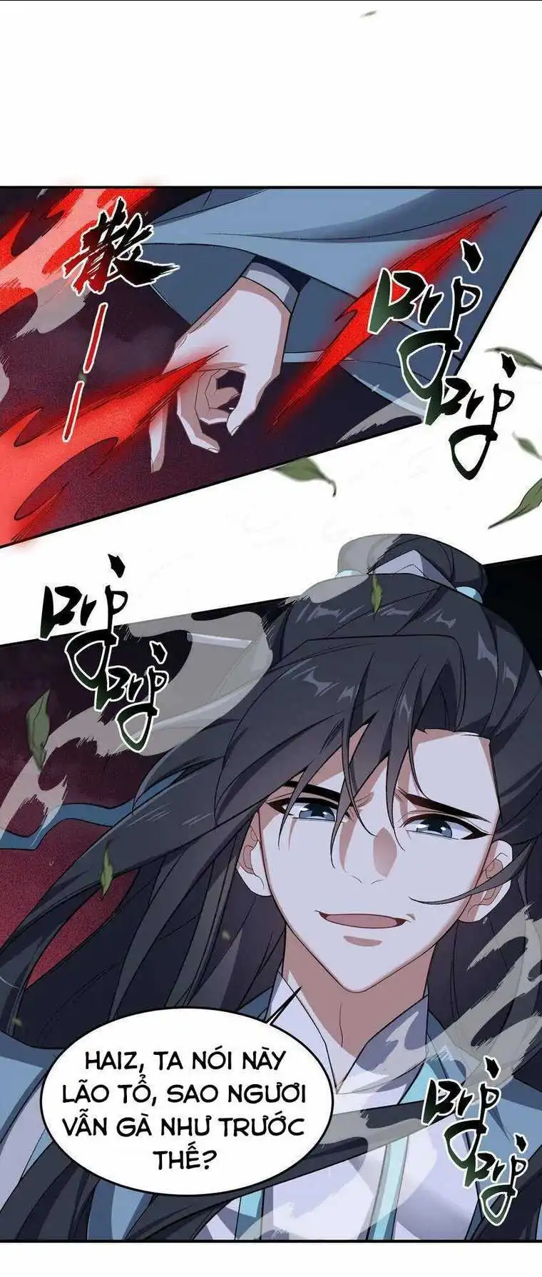 Chapter 19