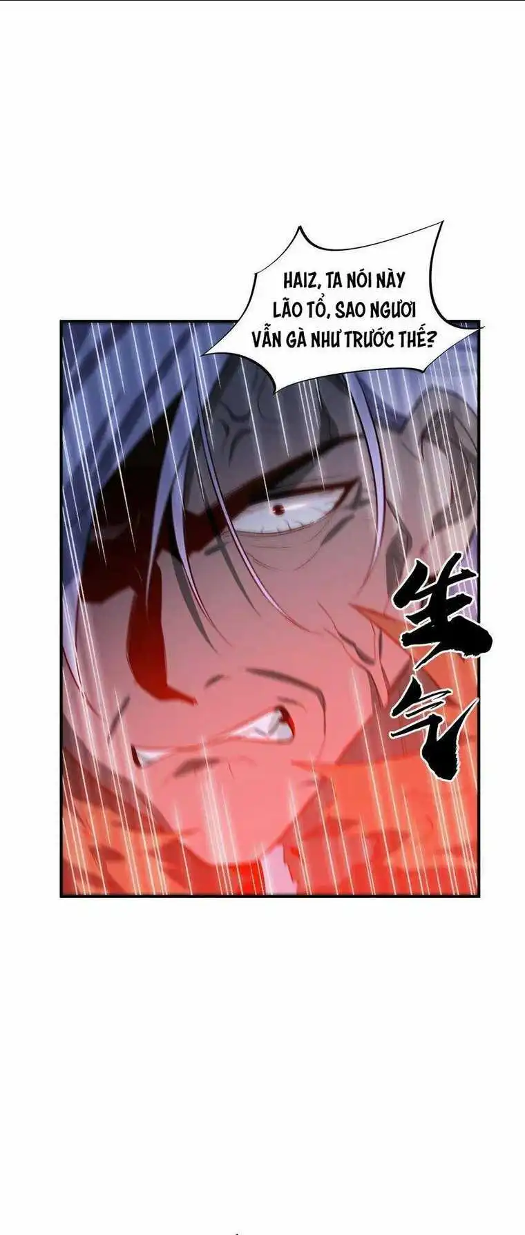 Chapter 19