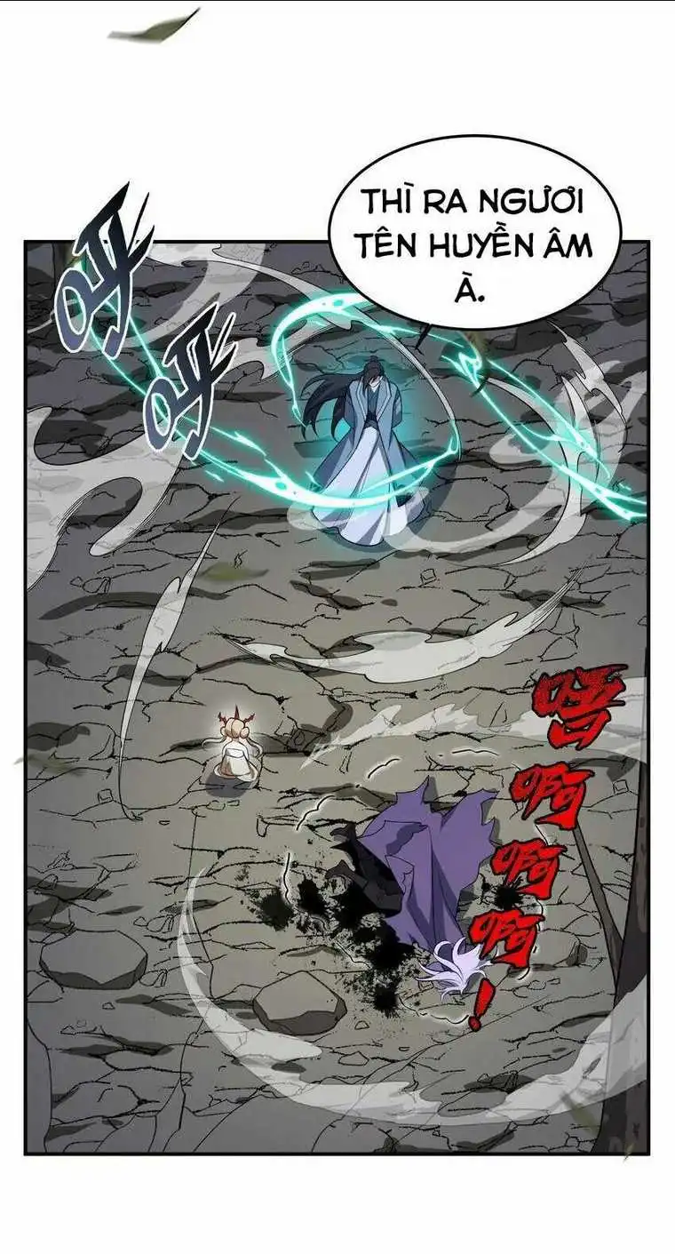 Chapter 19