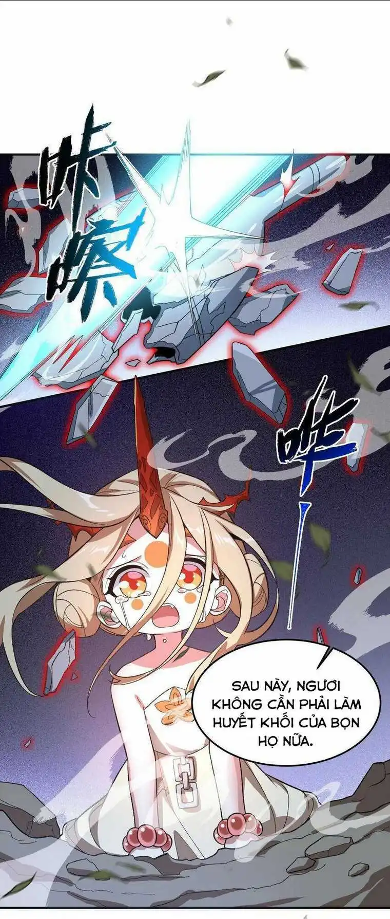 Chapter 19