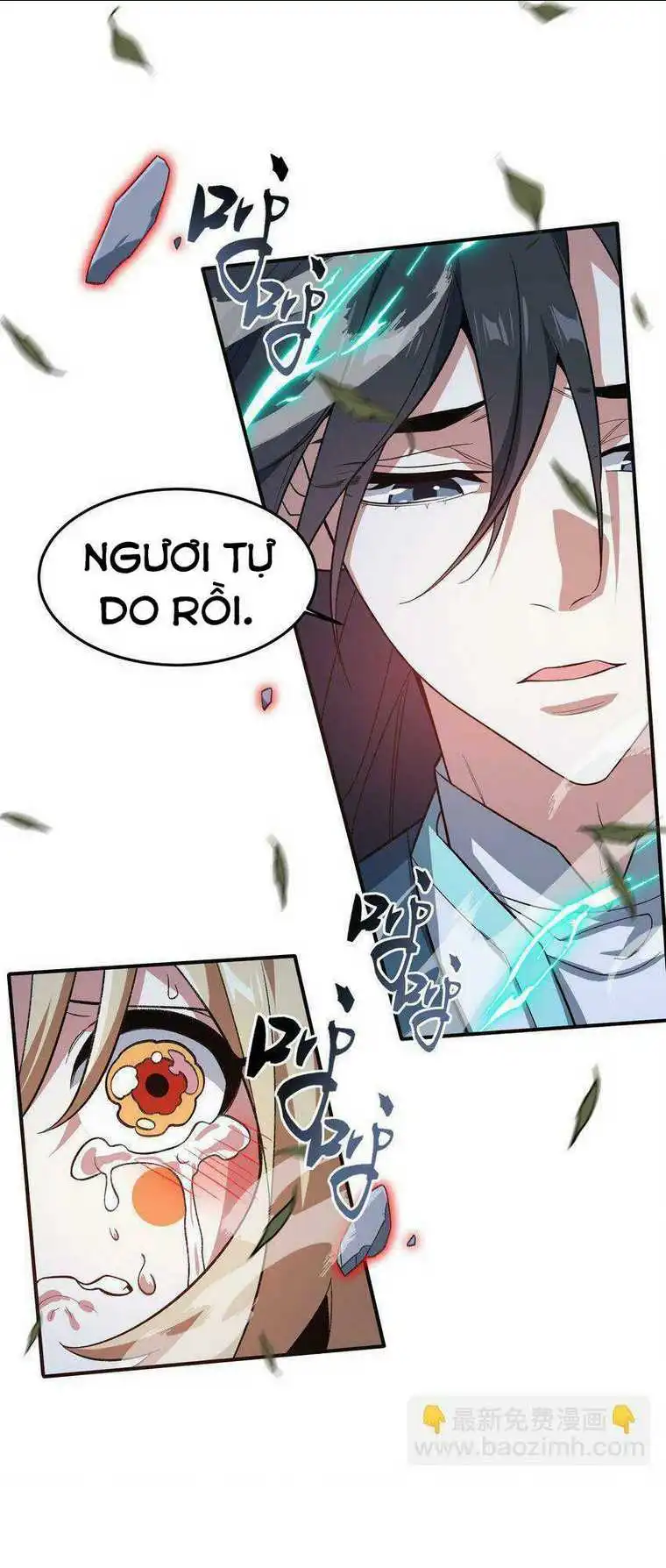 Chapter 19