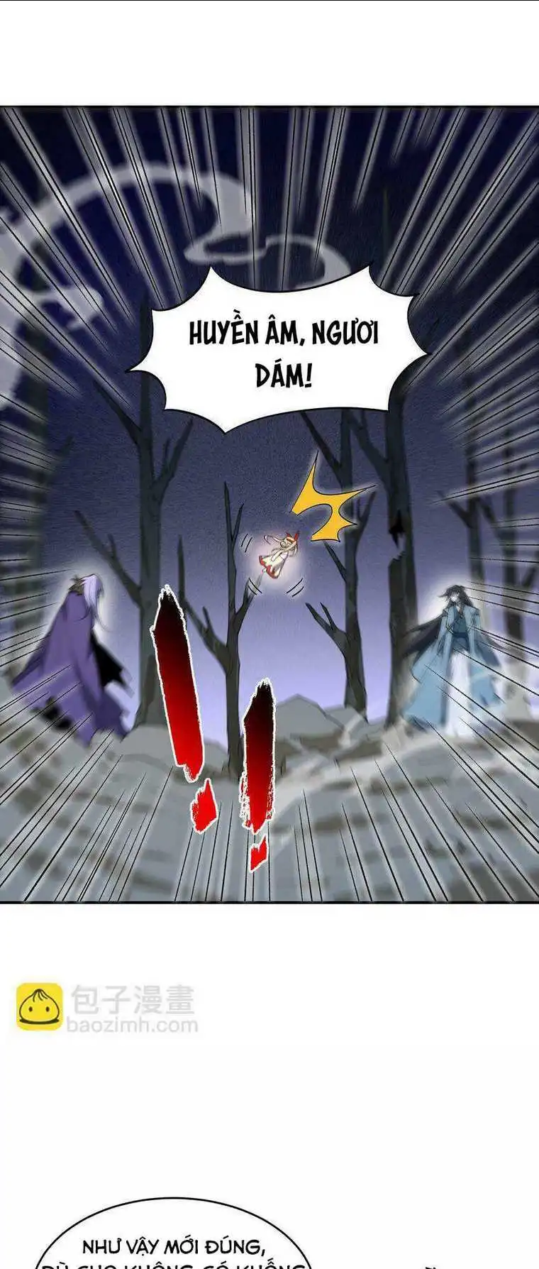 Chapter 19