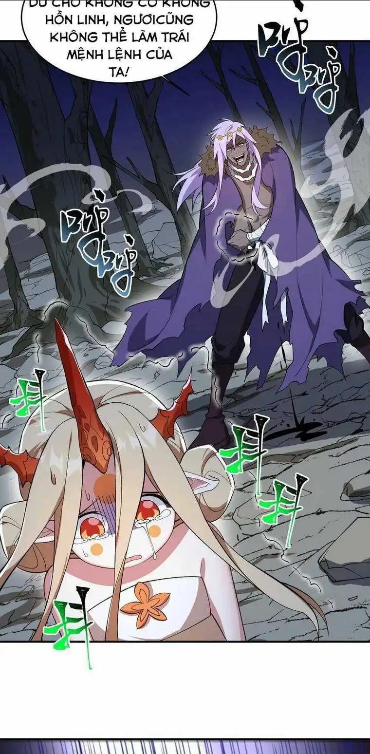 Chapter 19