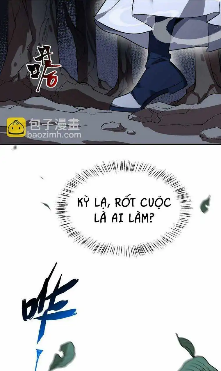 Chapter 19