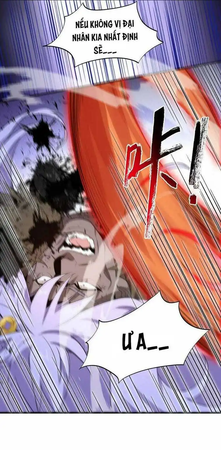 Chapter 19