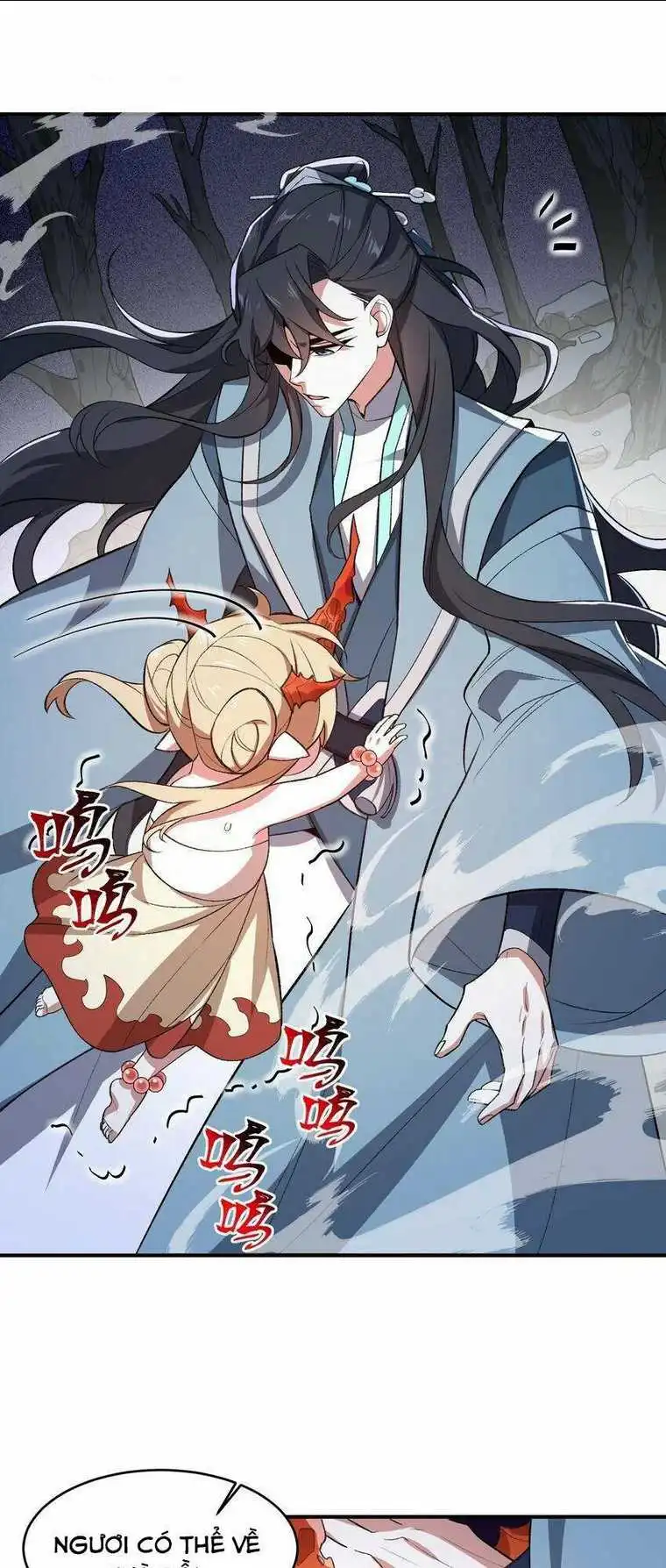 Chapter 19