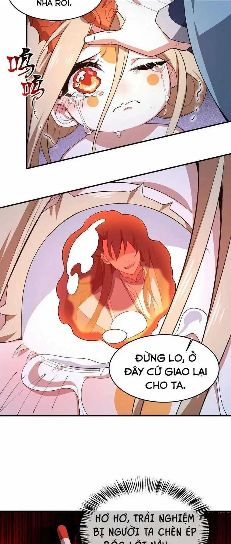 Chapter 19