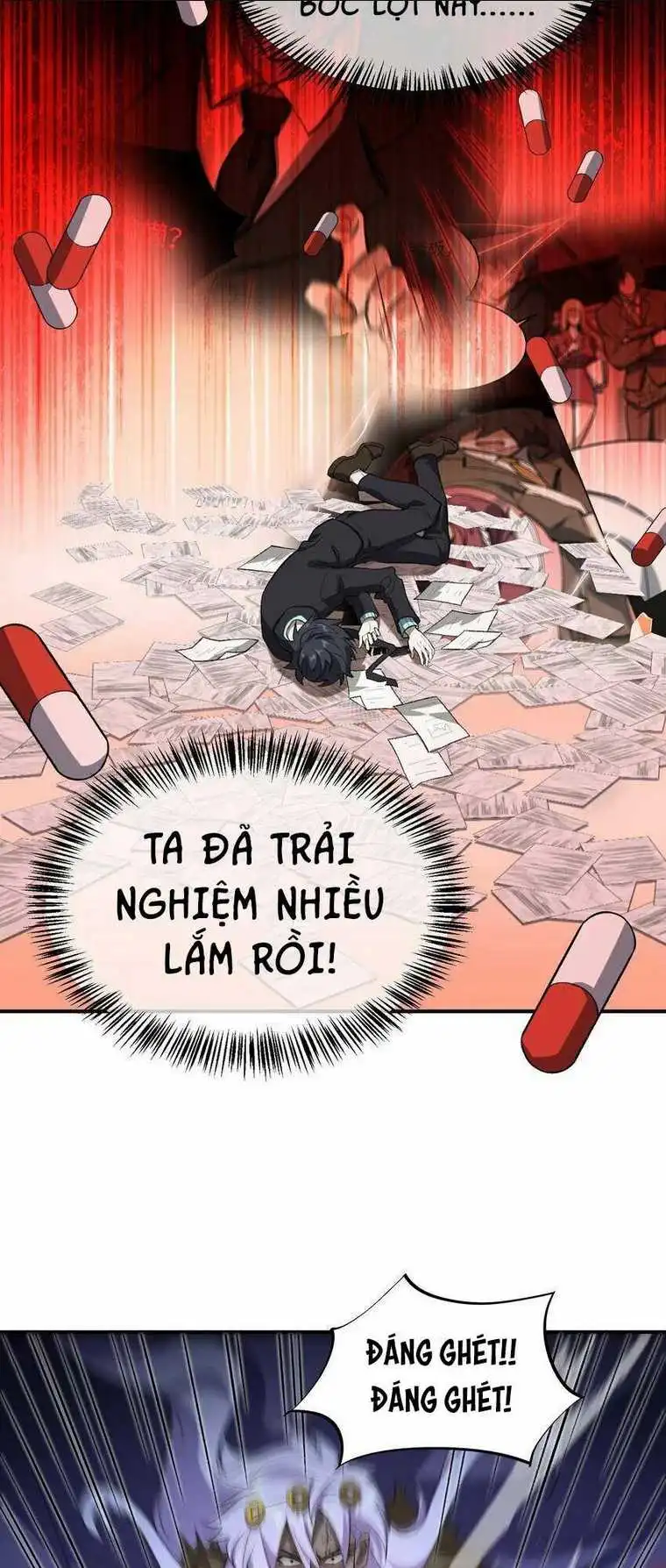 Chapter 19