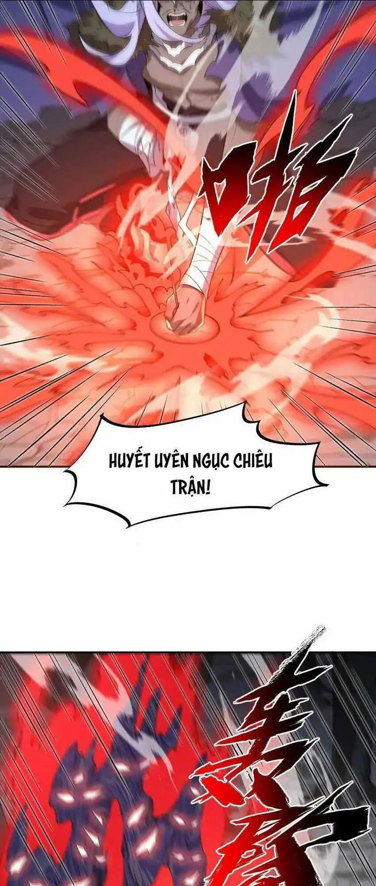 Chapter 19