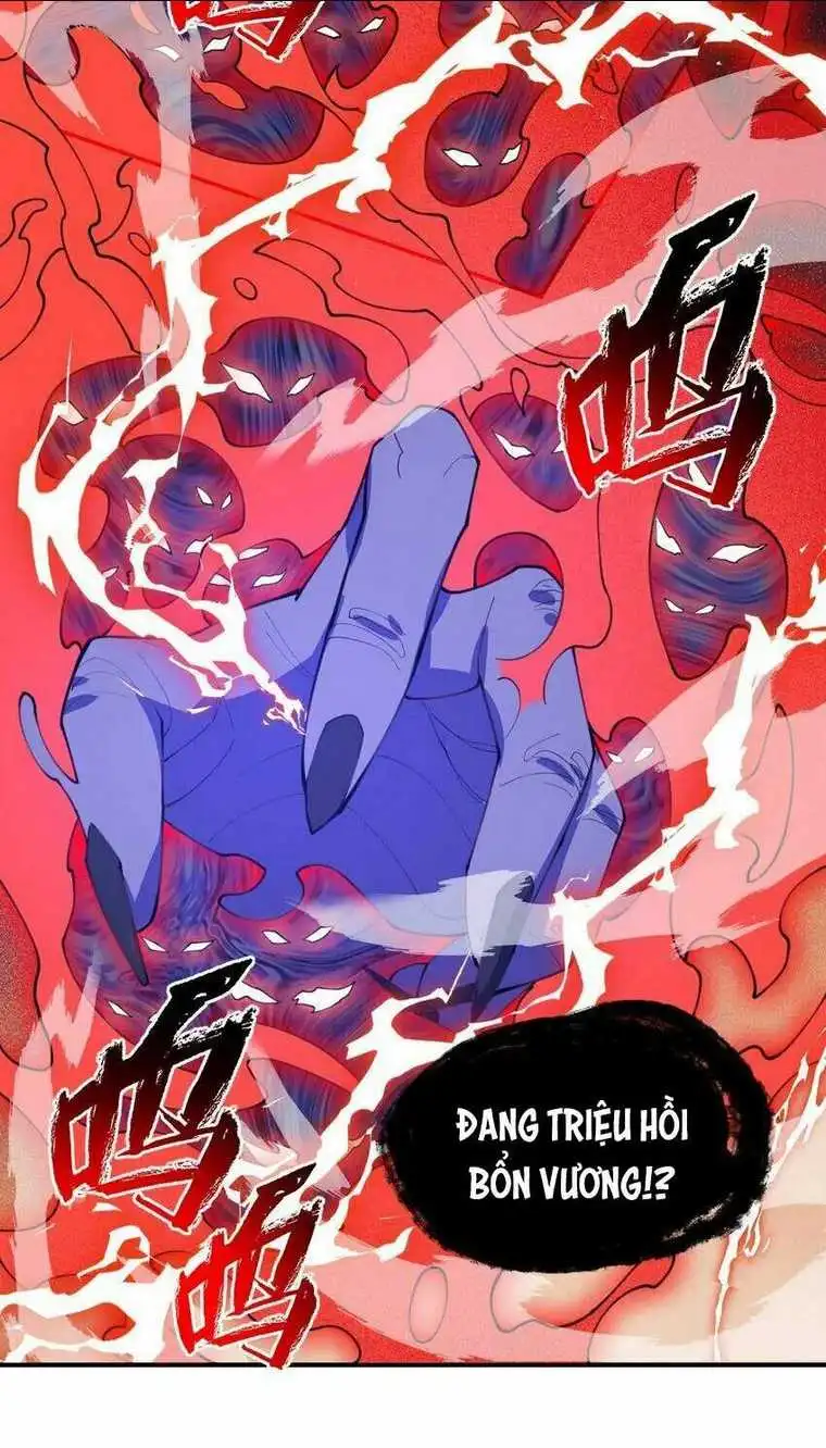 Chapter 19