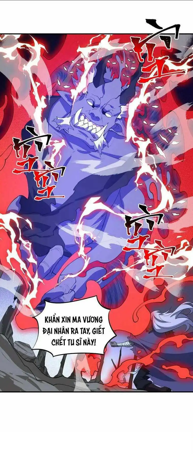 Chapter 19