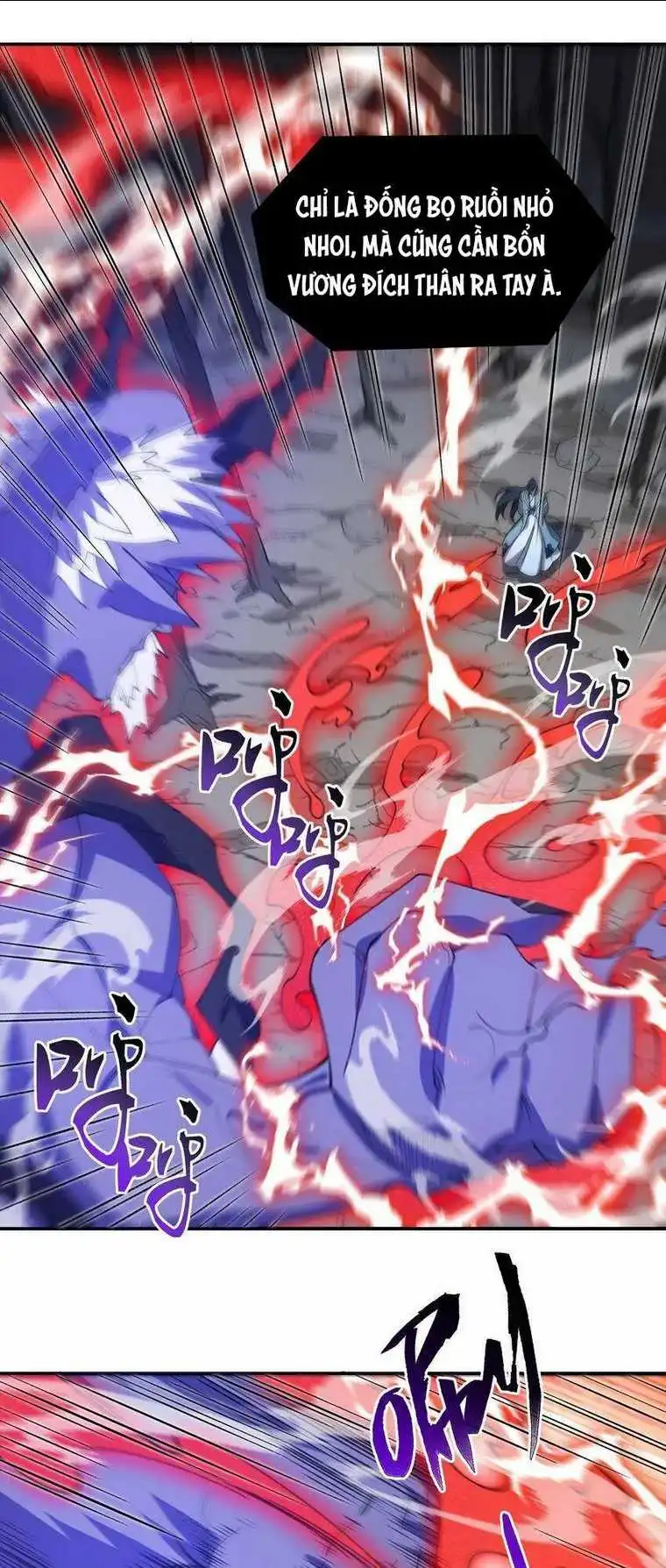 Chapter 19