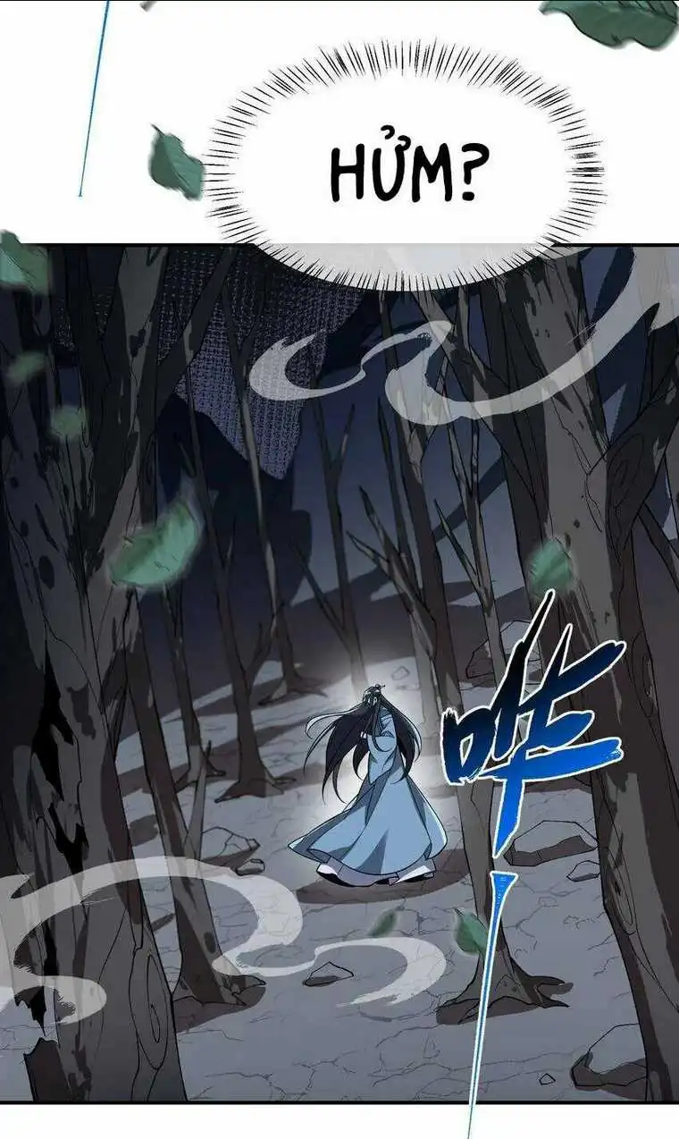 Chapter 19