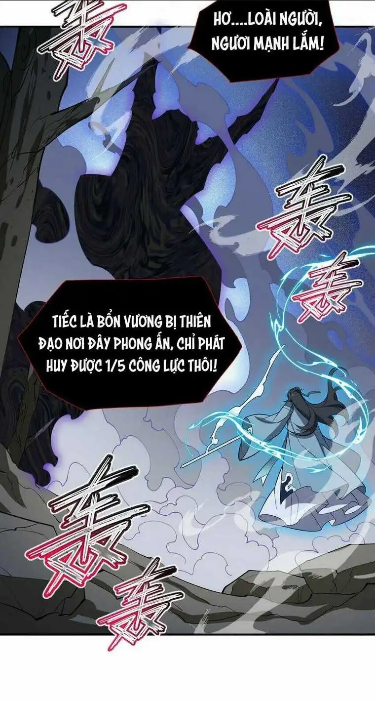 Chapter 19