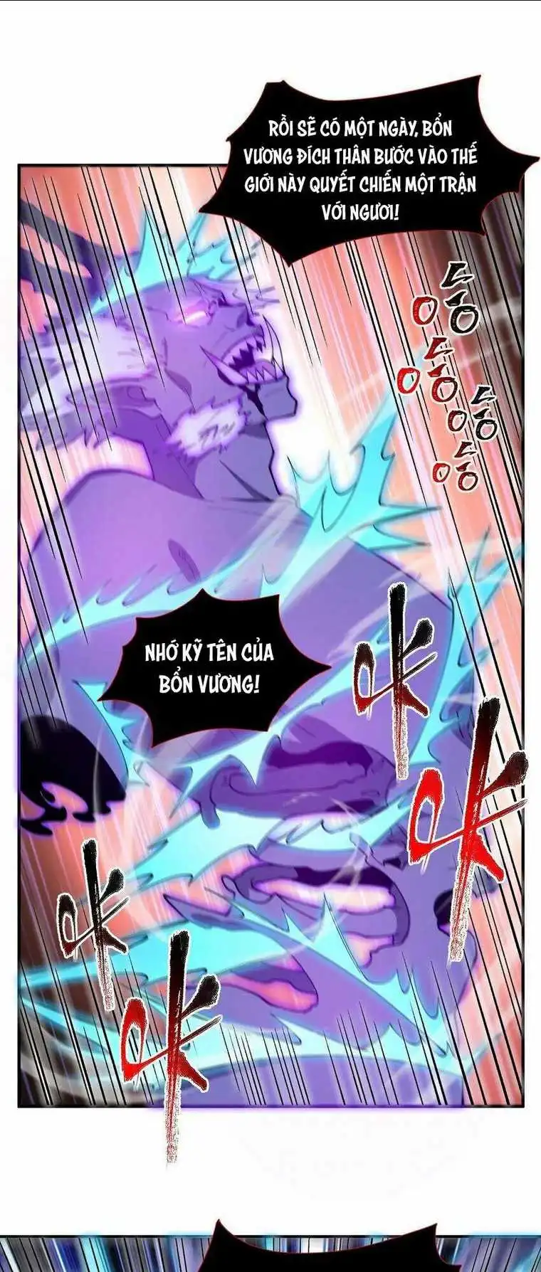 Chapter 19