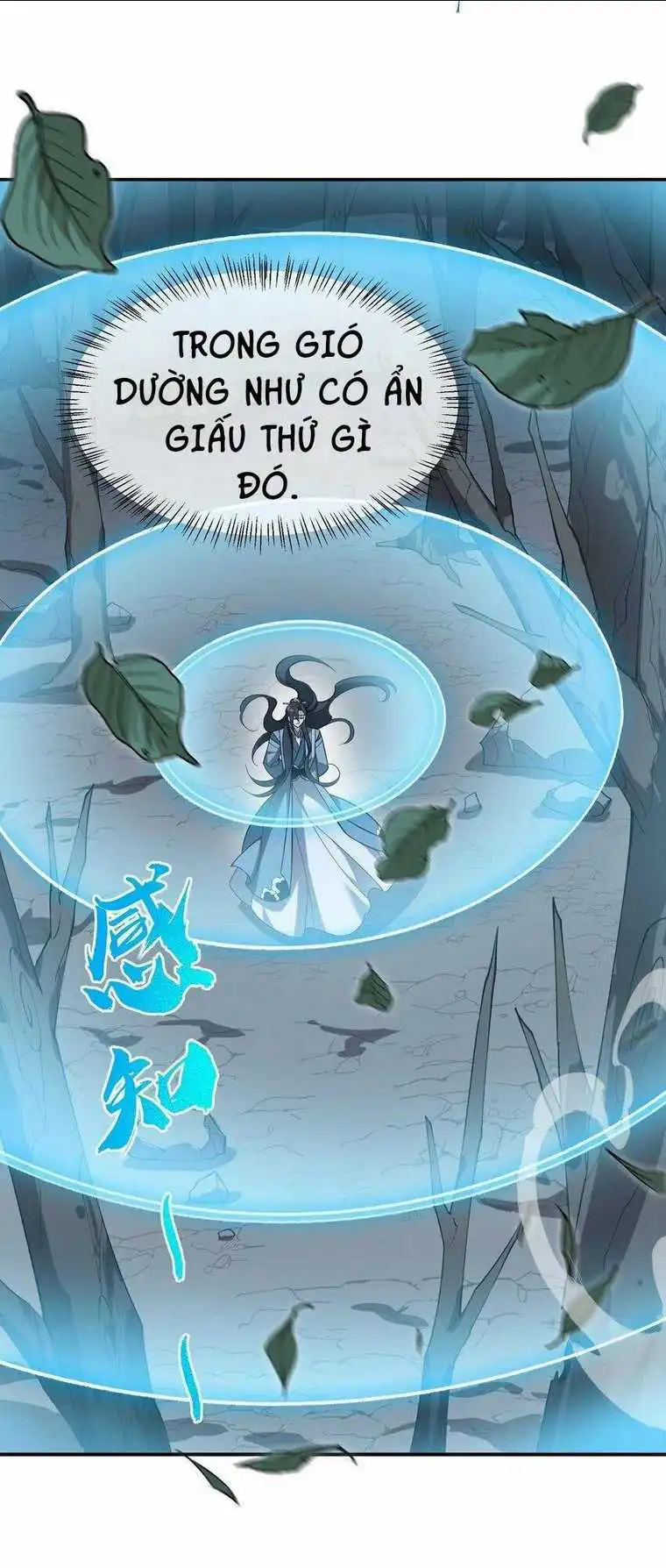 Chapter 19