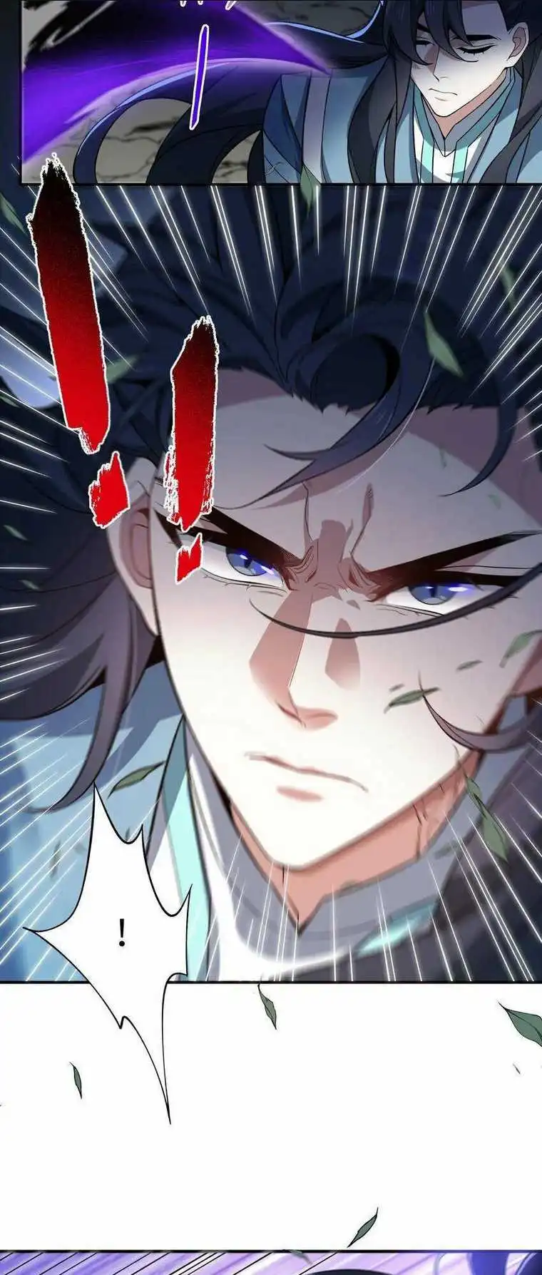 Chapter 19