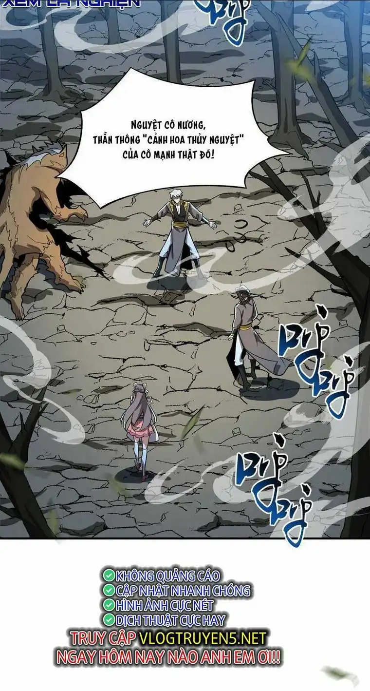 Chapter 18