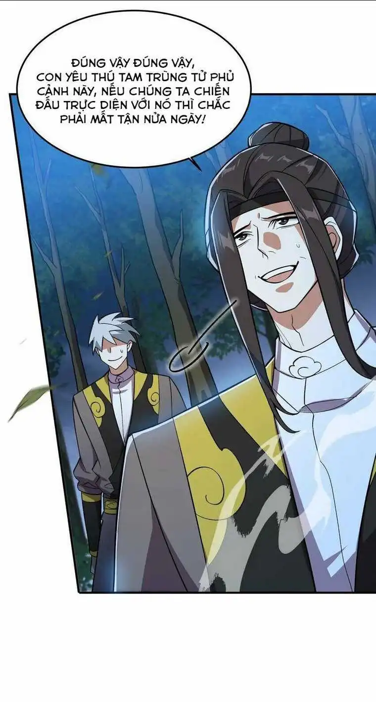 Chapter 18