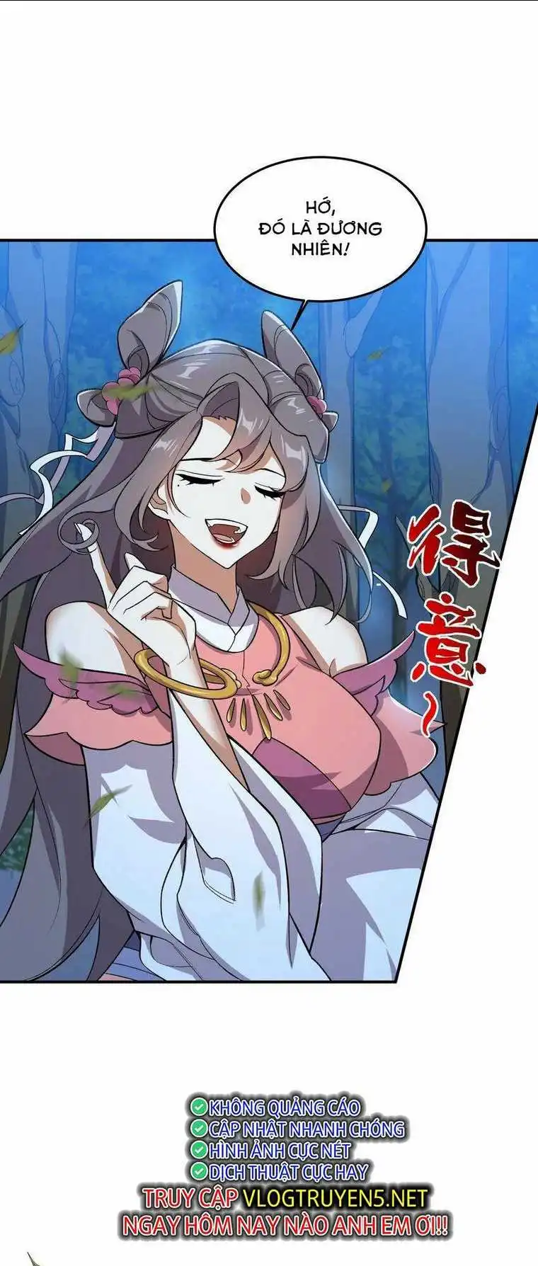 Chapter 18