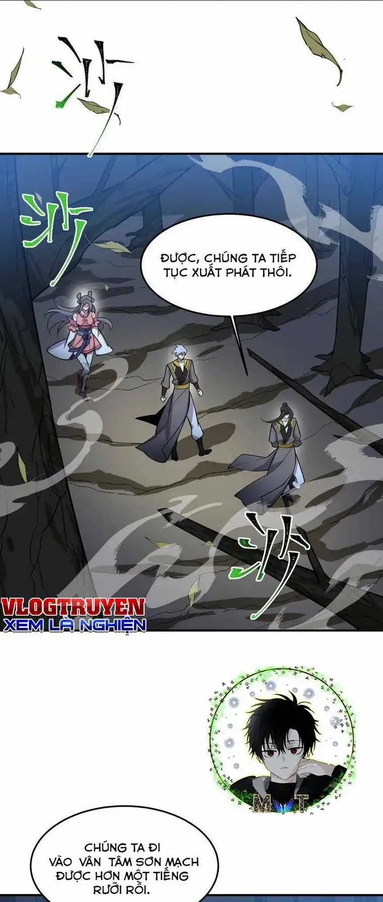 Chapter 18