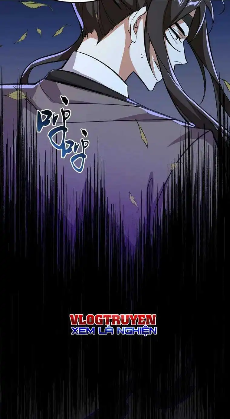 Chapter 18