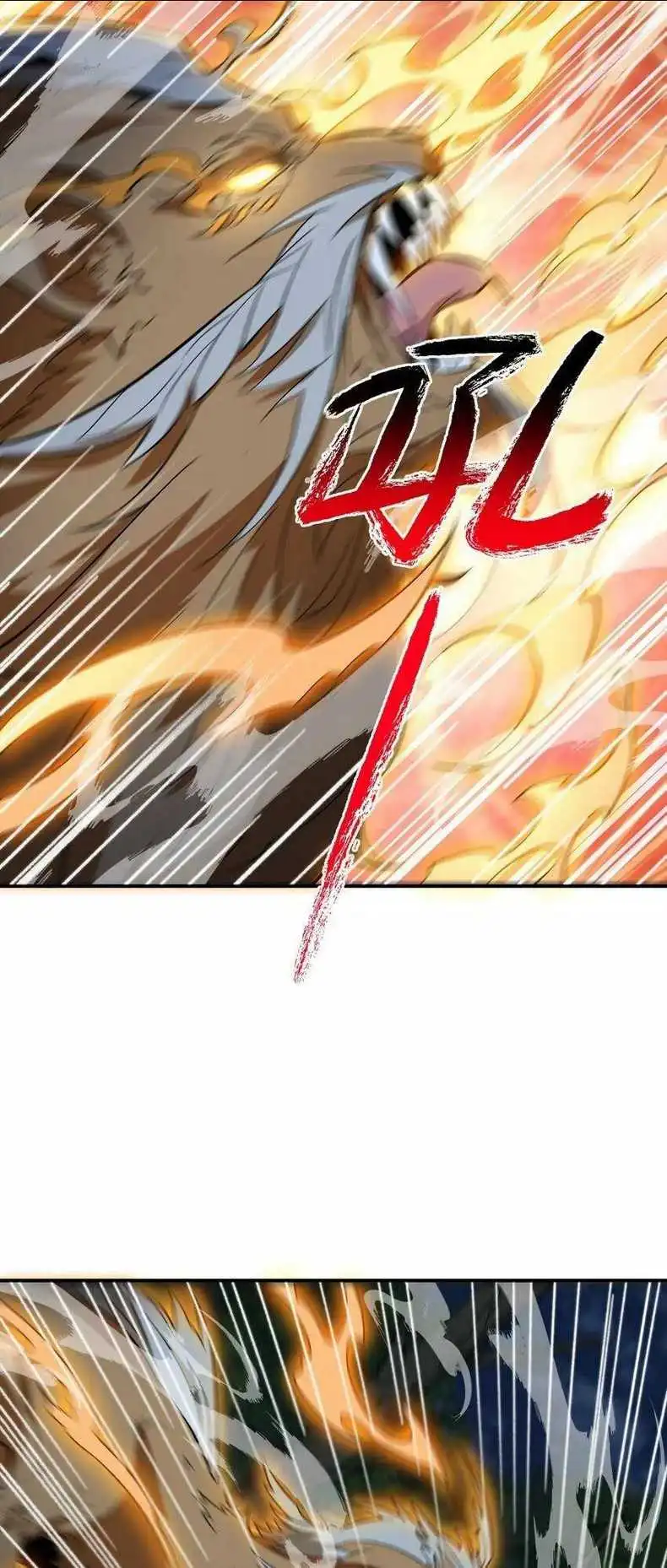 Chapter 18
