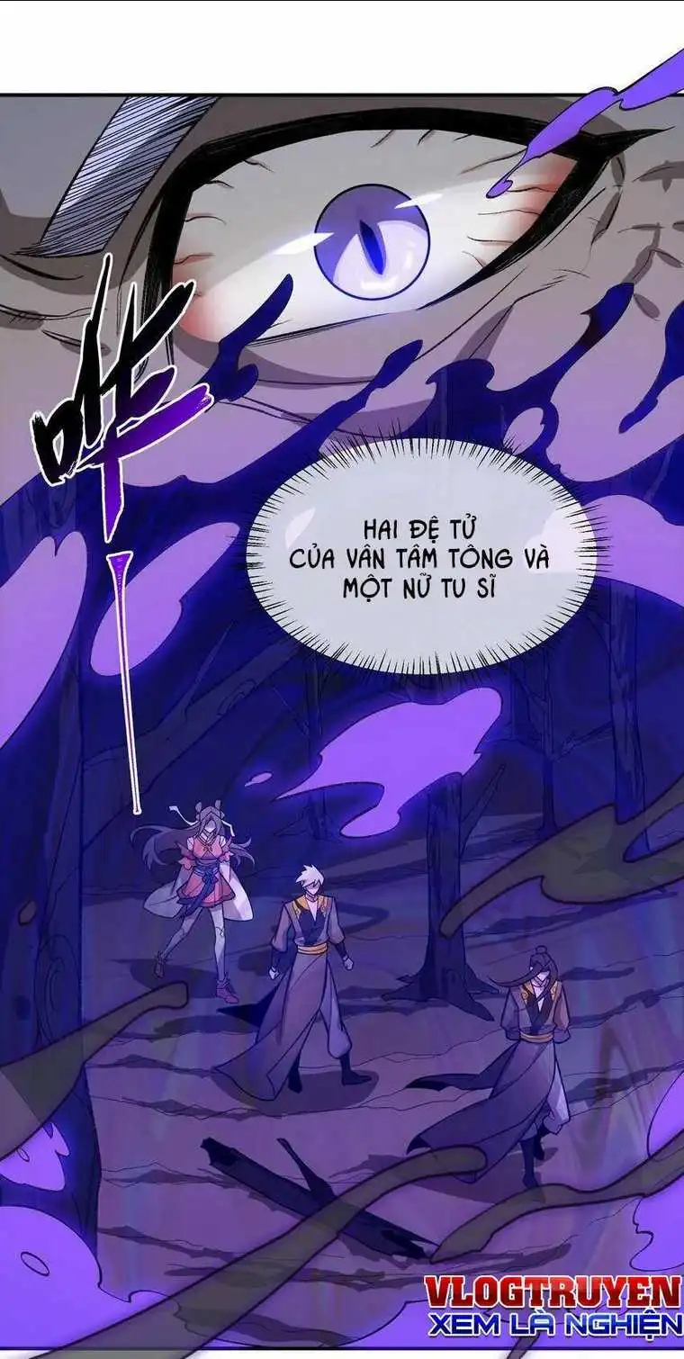 Chapter 18