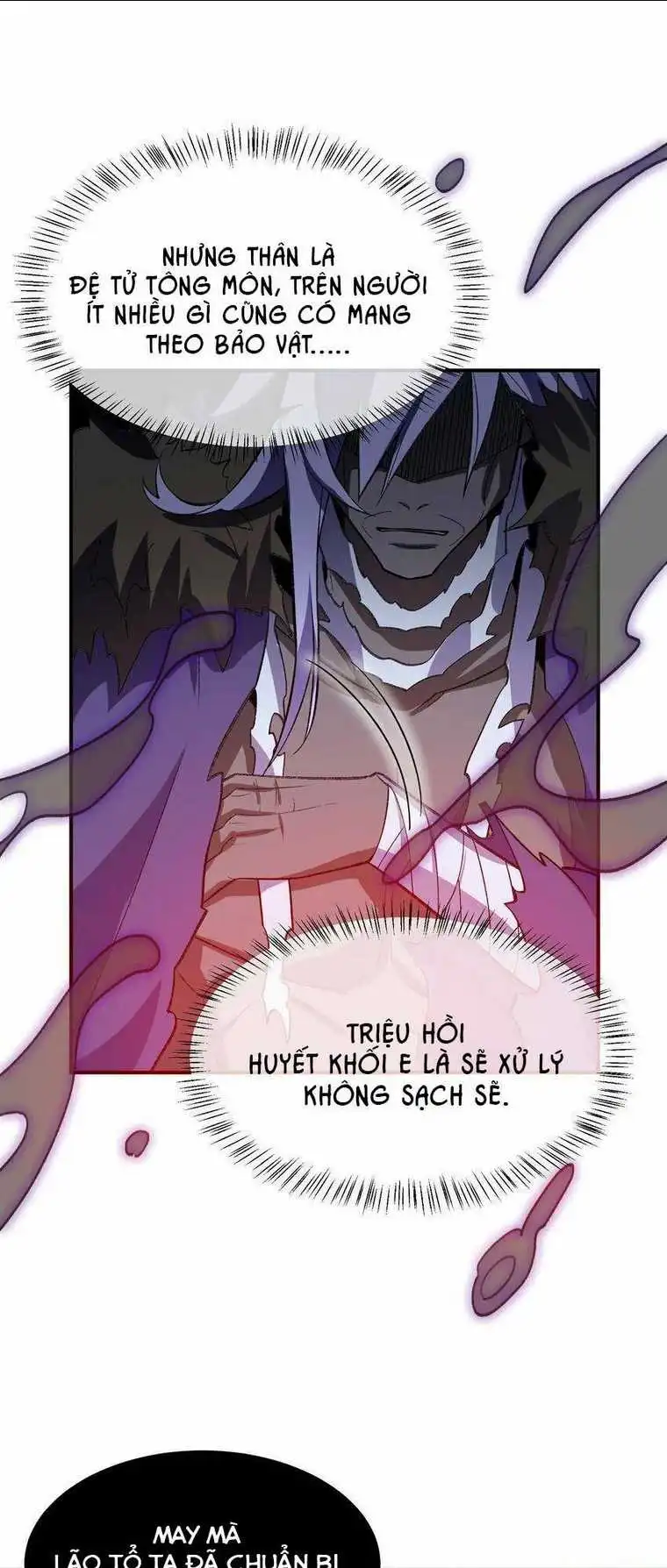 Chapter 18