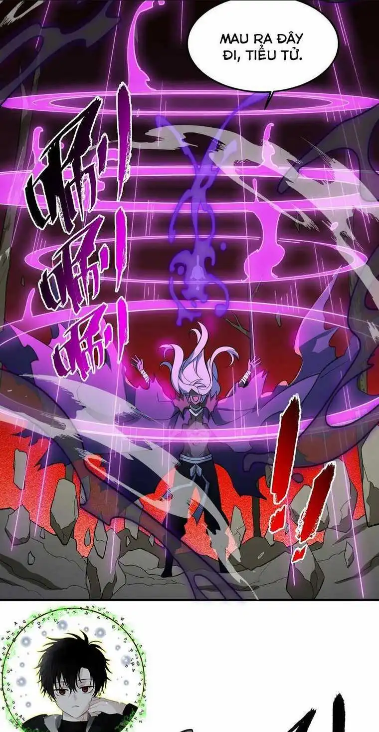 Chapter 18