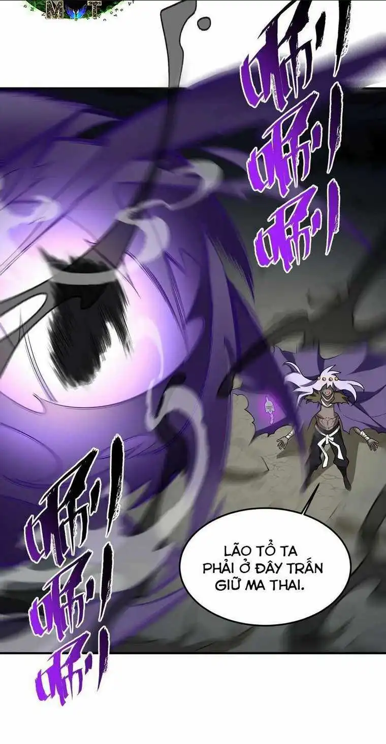 Chapter 18