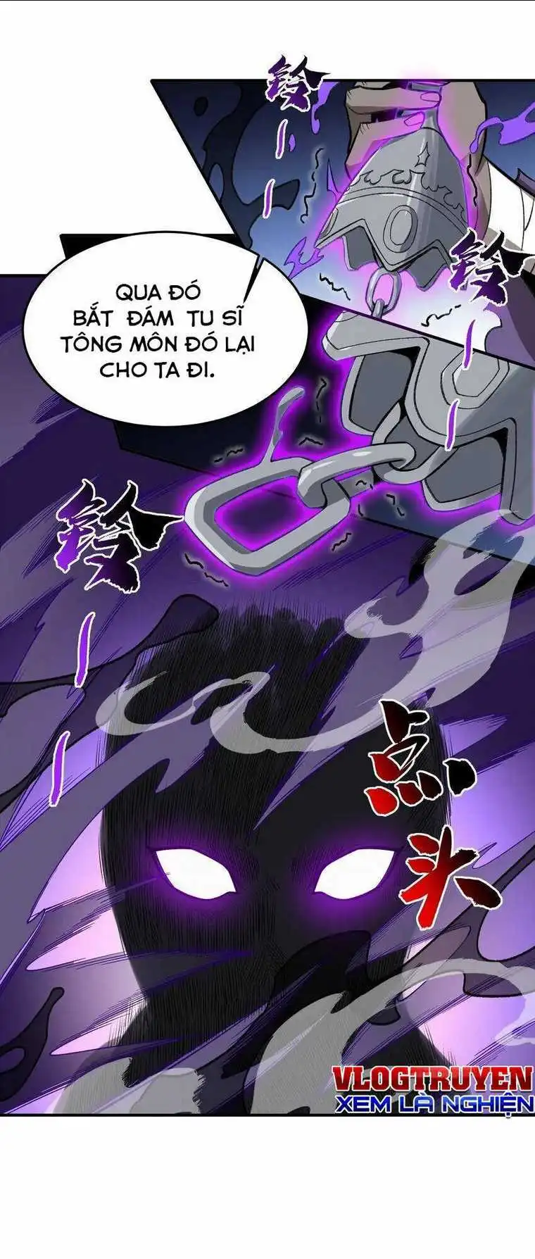 Chapter 18