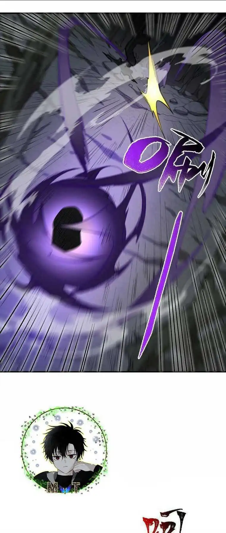 Chapter 18