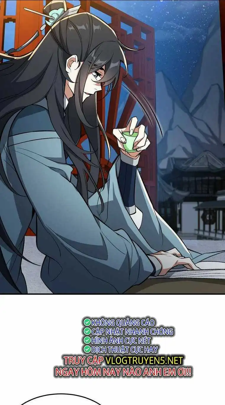 Chapter 18
