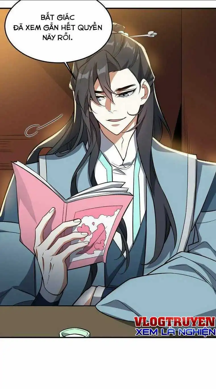 Chapter 18