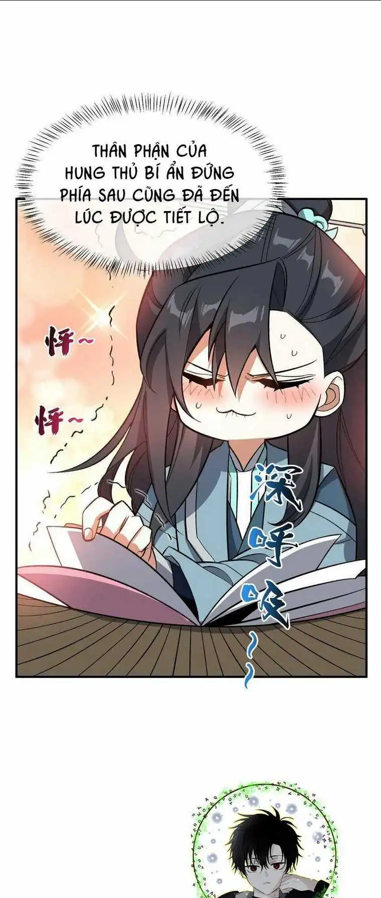 Chapter 18