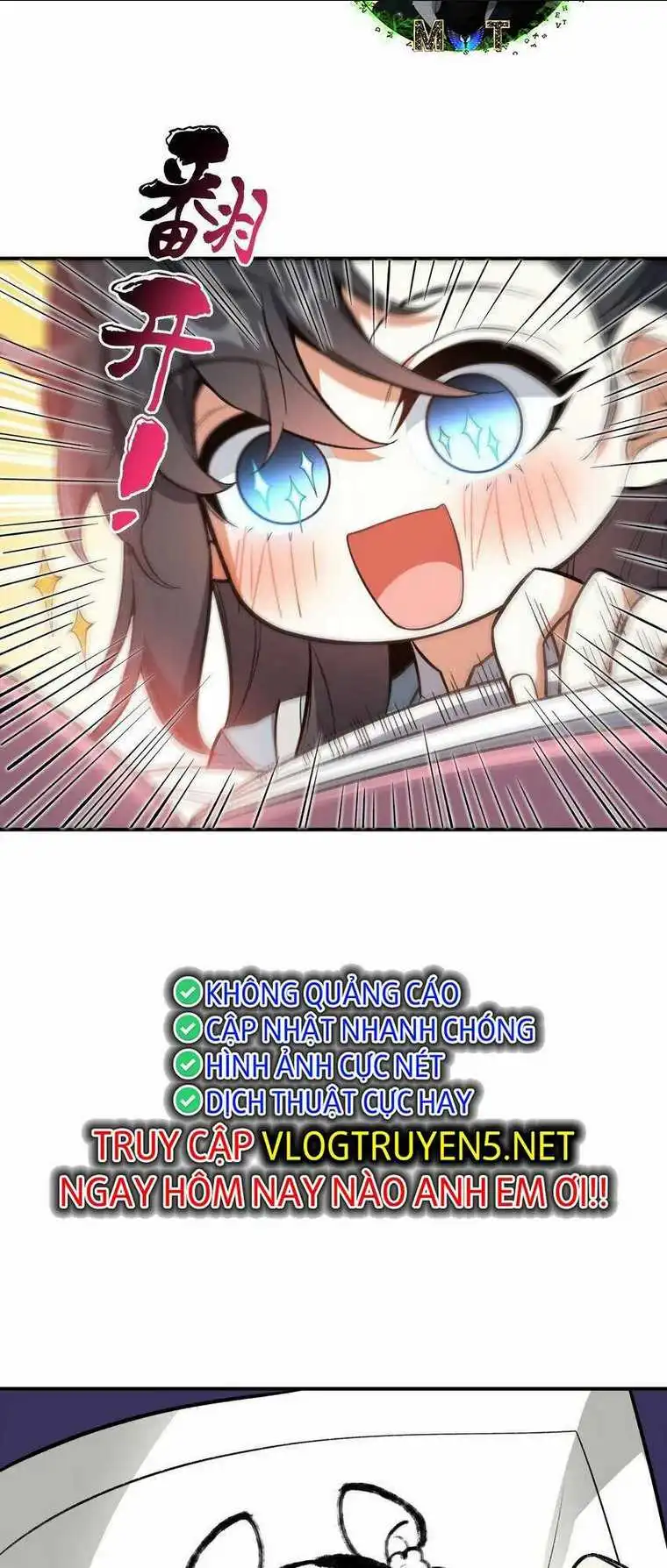 Chapter 18