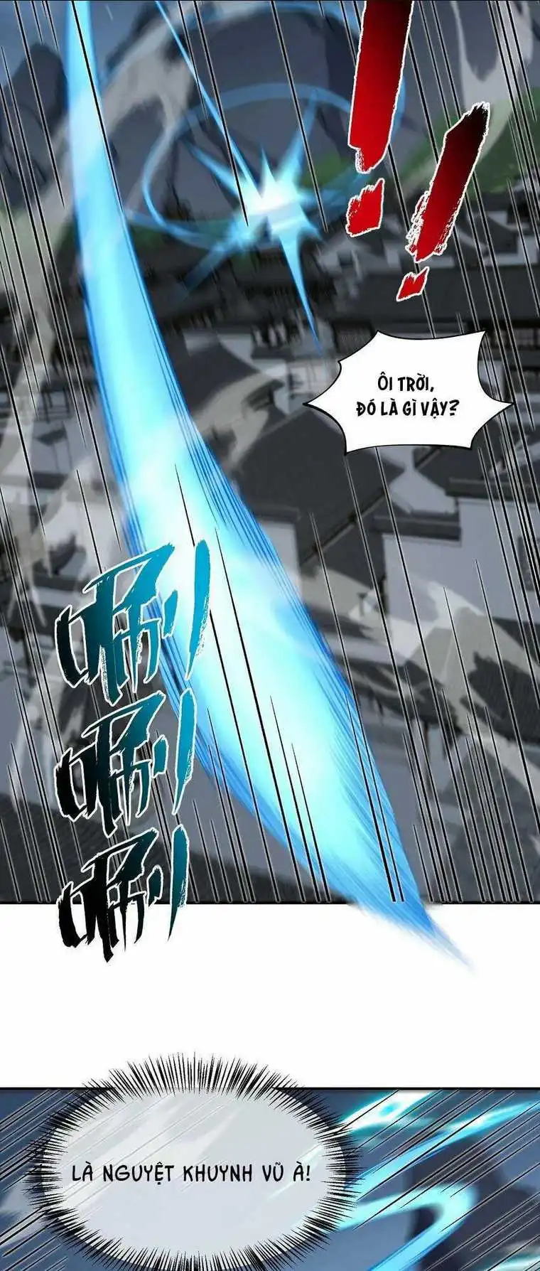Chapter 18
