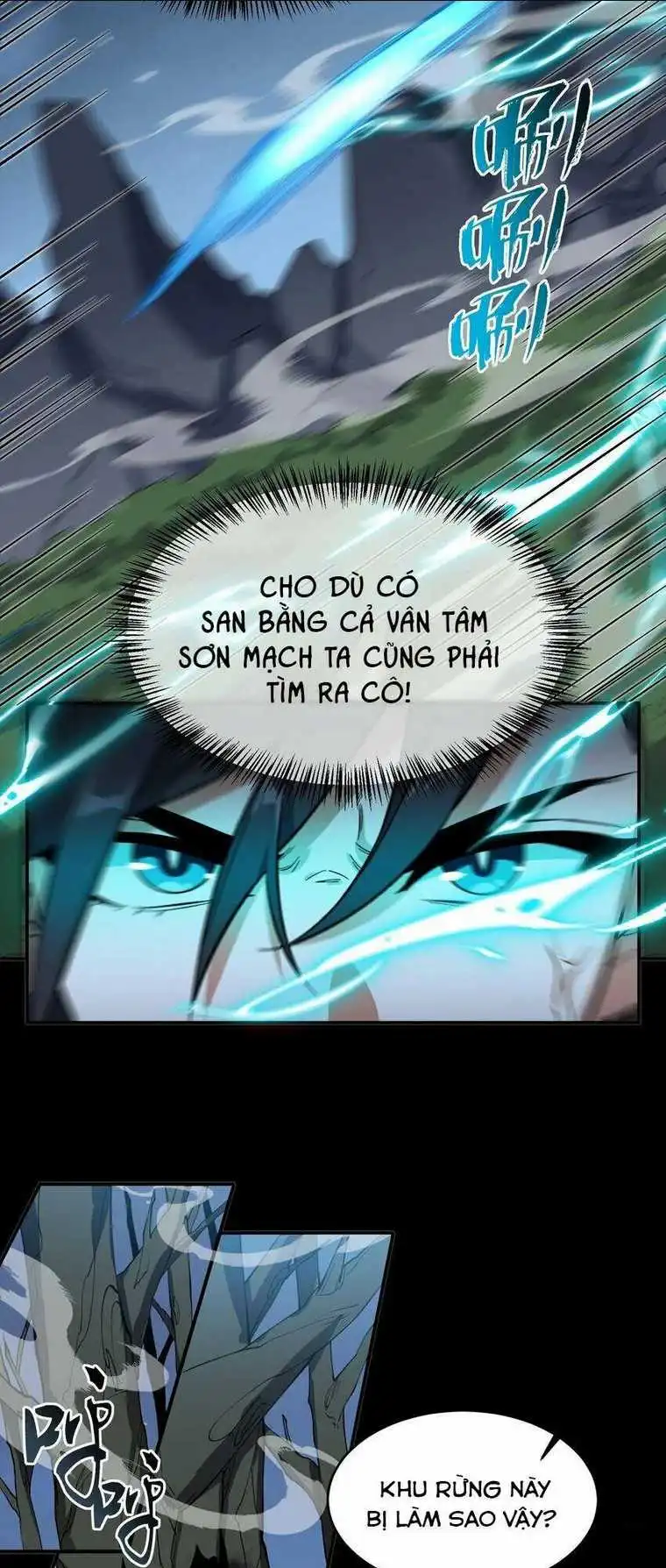 Chapter 18